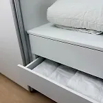 Kontakt